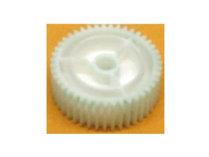 RC1-1294-000CN