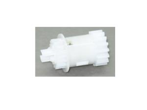 RC1-1433-000CN