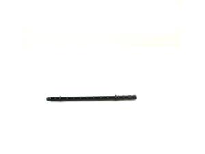 RC1-1500-000CN
