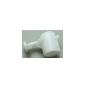 RC1-2192-000CN