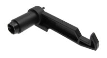 RC1-2498-000CN