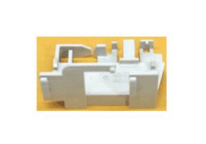 RC1-3340-000CN