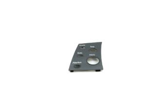 RC1-3356-000CN