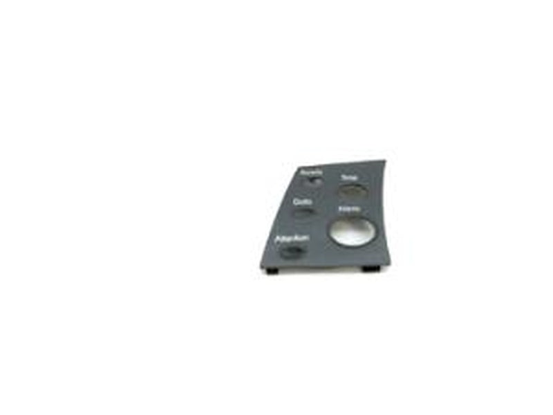 RC1-3356-000CN