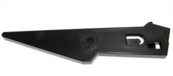 RC1-3534-000CN