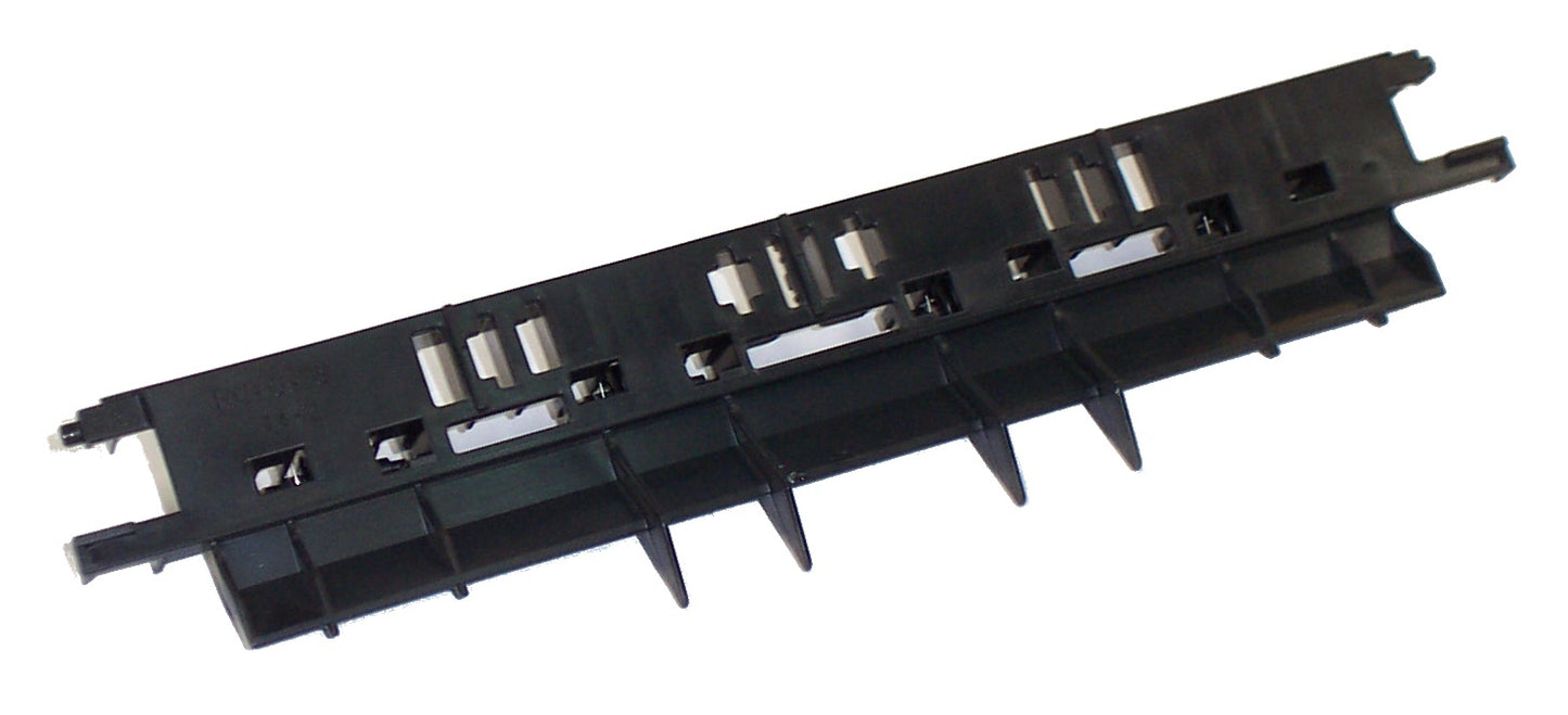 RC1-3976
