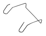 RC1-3995-000CN