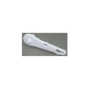 RC1-4439-000CN