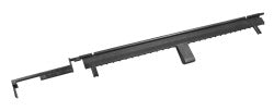 RC1-6286-000CN