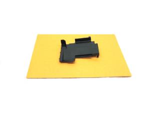 RC1-6607-000CN