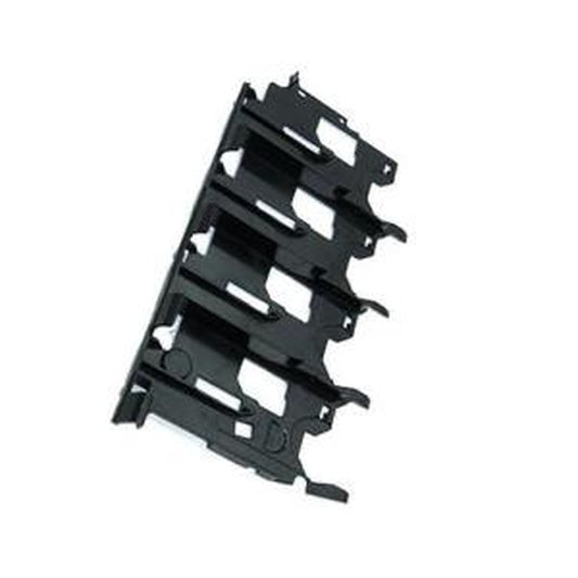 RC1-6629-000CN