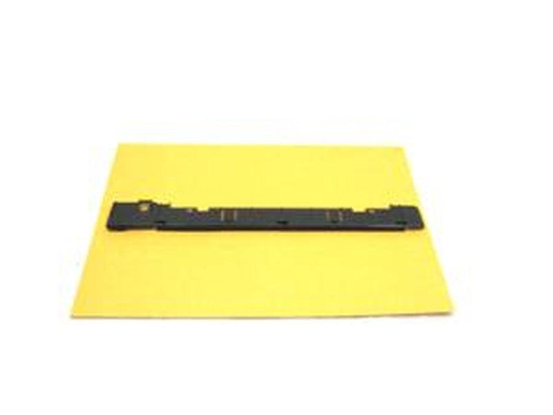 RC1-6668-000CN