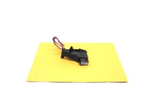 RC1-6674-000CN