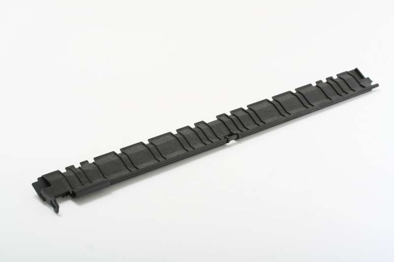 RC1-7163-000CN