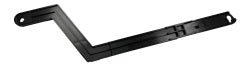 RC1-7405-000CN