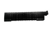 RC1-8959-000CN