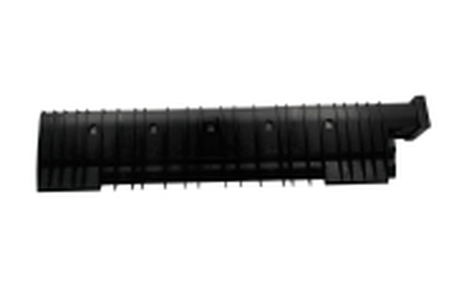 RC1-8959-000CN