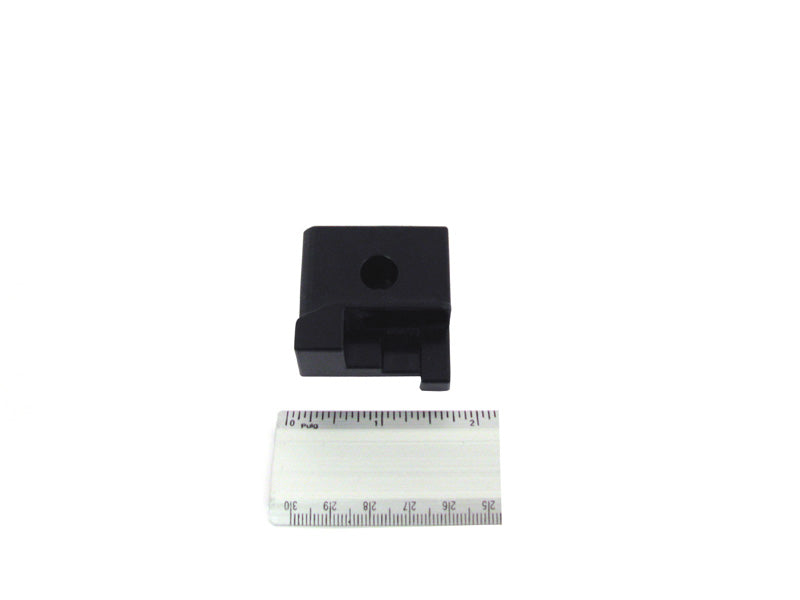 RC2-0560-000CN