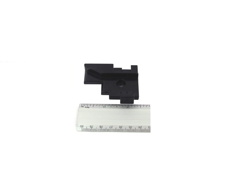 RC2-0585-000CN
