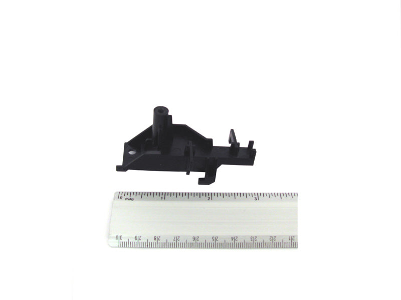 RC2-0588-000CN