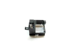 RC2-0592-000CN