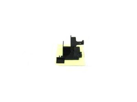 RC2-0632-000CN