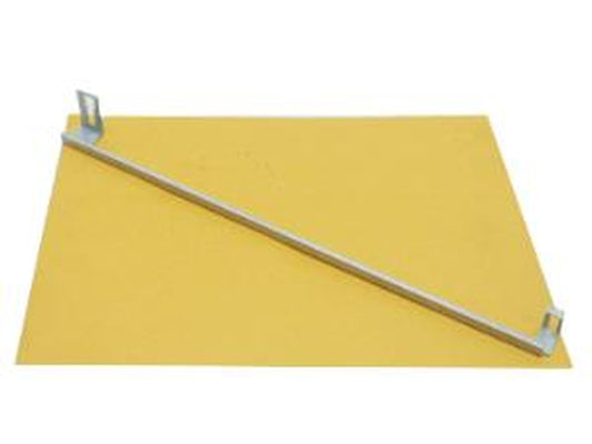 RC2-0633-000CN
