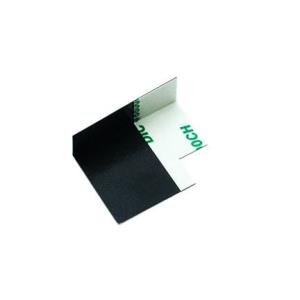 RC2-0649-000CN