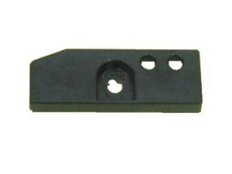RC2-0707-000CN
