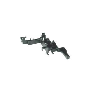 RC2-1820-000CN