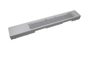 RC2-2459-000CN