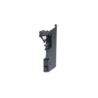 RC2-2475-000CN