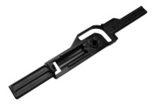 RC2-4415-000CN