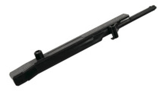 RC2-6824-000CN