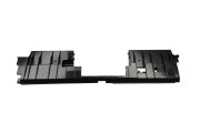 RC2-7297-000CN