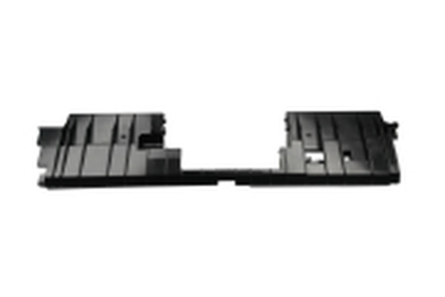 RC2-7297-000CN