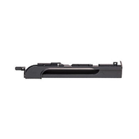 RC2-7675-000CN
