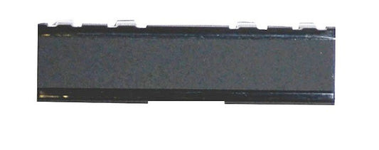 RC2-8575-000CN