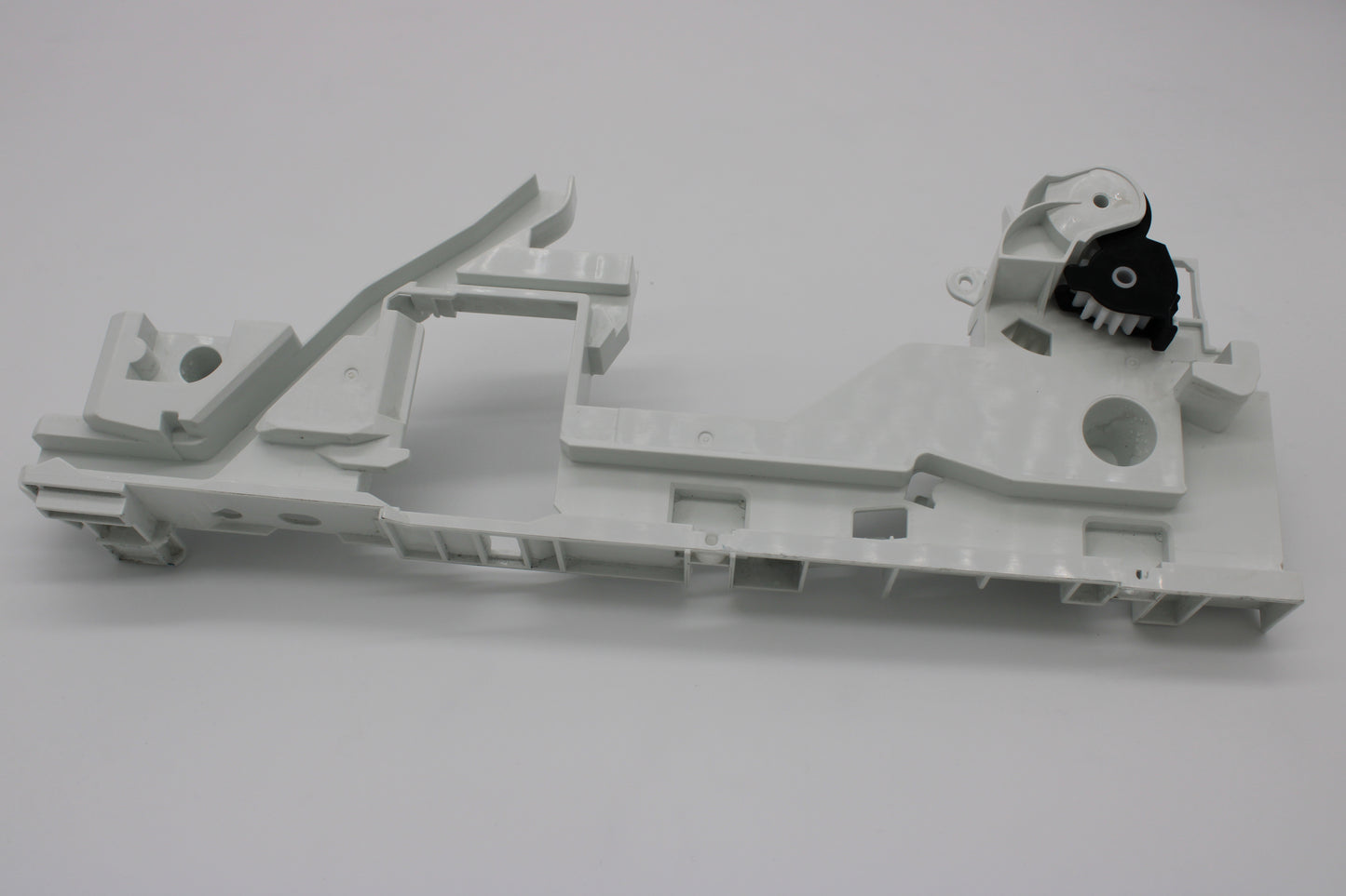 RC4-7364-000CN