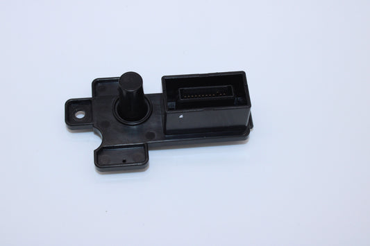 RC4-8914-000CN