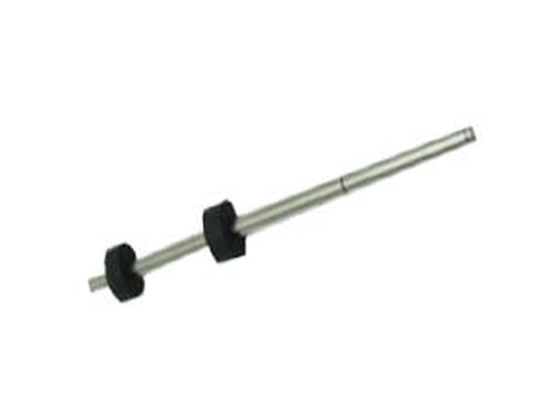 RF0-1003-000CN