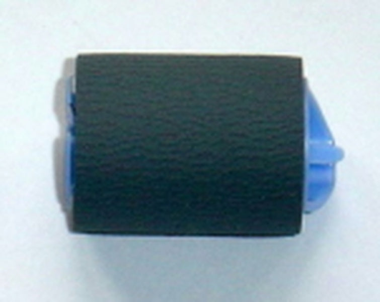 RF5-3404-000CN