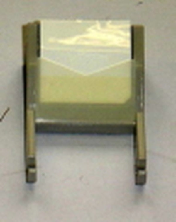RF5-3808-000CN