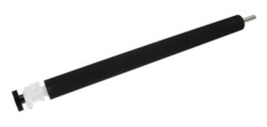 RF5-4067-030CN