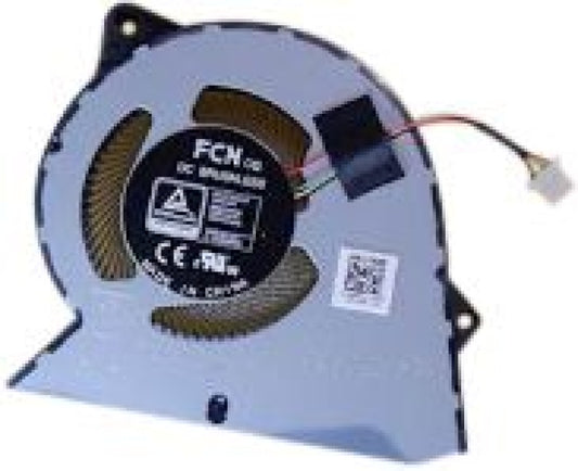 RFF51