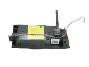 RG0-1041-000CN