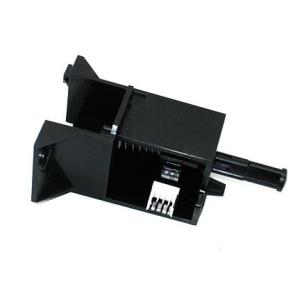 RG1-4120-020CN