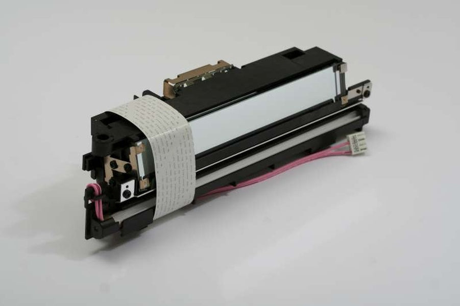 RG1-4124-000CN
