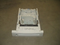 RG1-4140-130CN