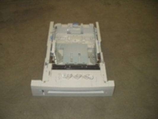 RG1-4140-040CN